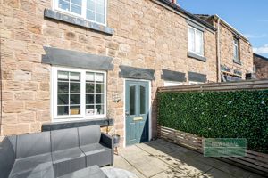 Photo 1- click for photo gallery